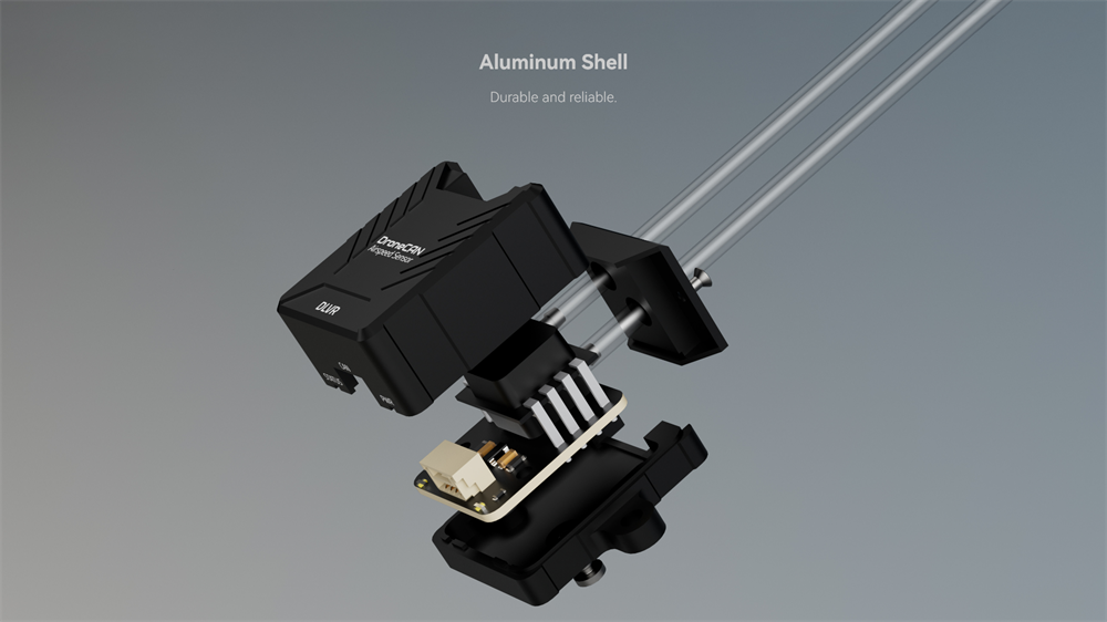 Holybro-Hochpraumlziser-DroneCAN-Geschwindigkeitsensor-fuumlr-RC-Drohnen-2022852-3